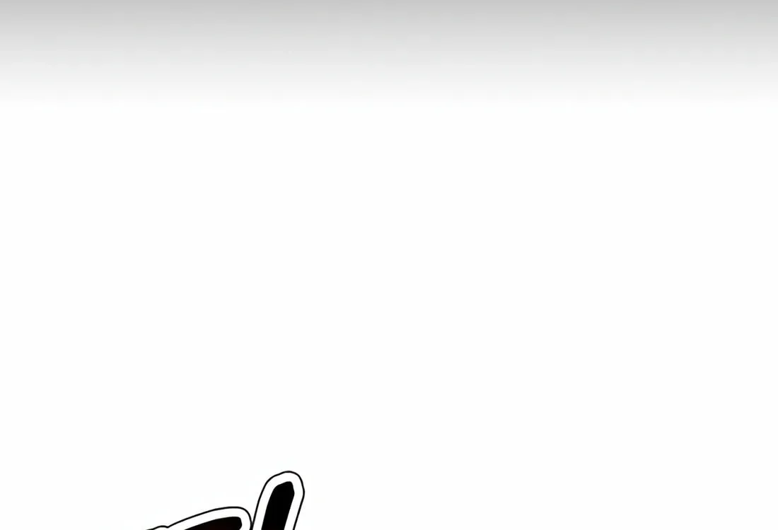 Read Judge Lee Han Young chapter 124 image 2 on Lezhin