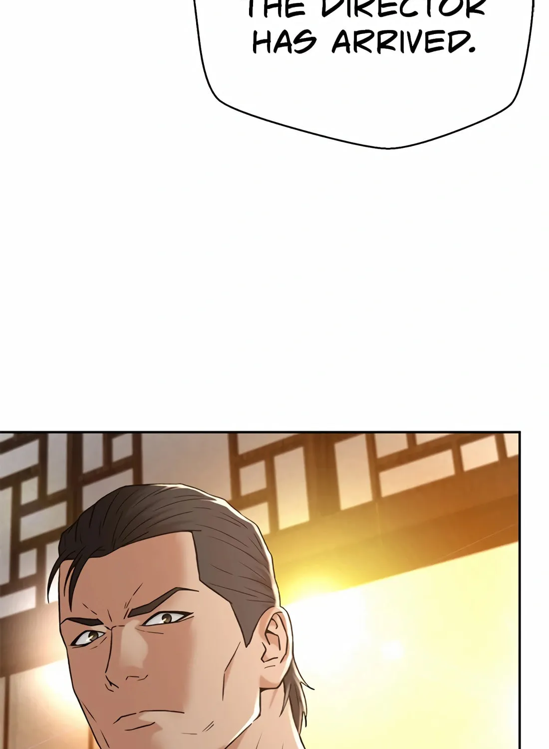 Read Judge Lee Han Young chapter 124 image 22 on Lezhin