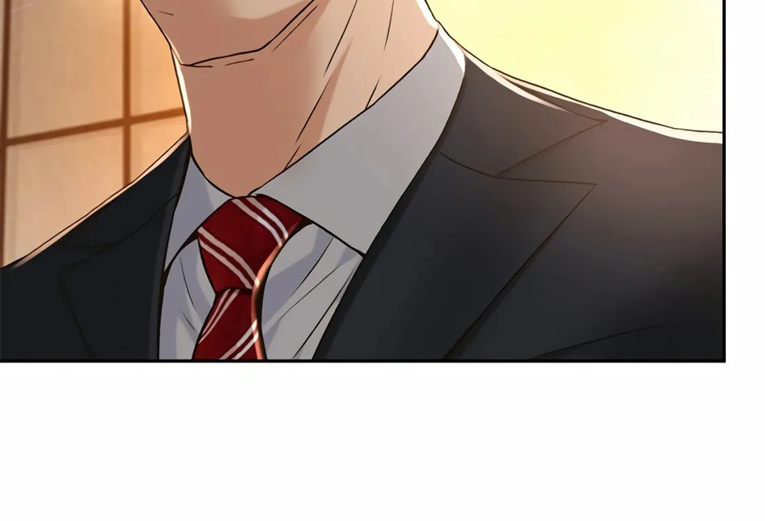 Read Judge Lee Han Young chapter 124 image 23 on Lezhin