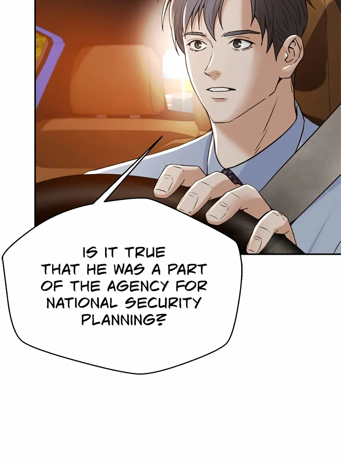 Read Judge Lee Han Young chapter 124 image 33 on Lezhin