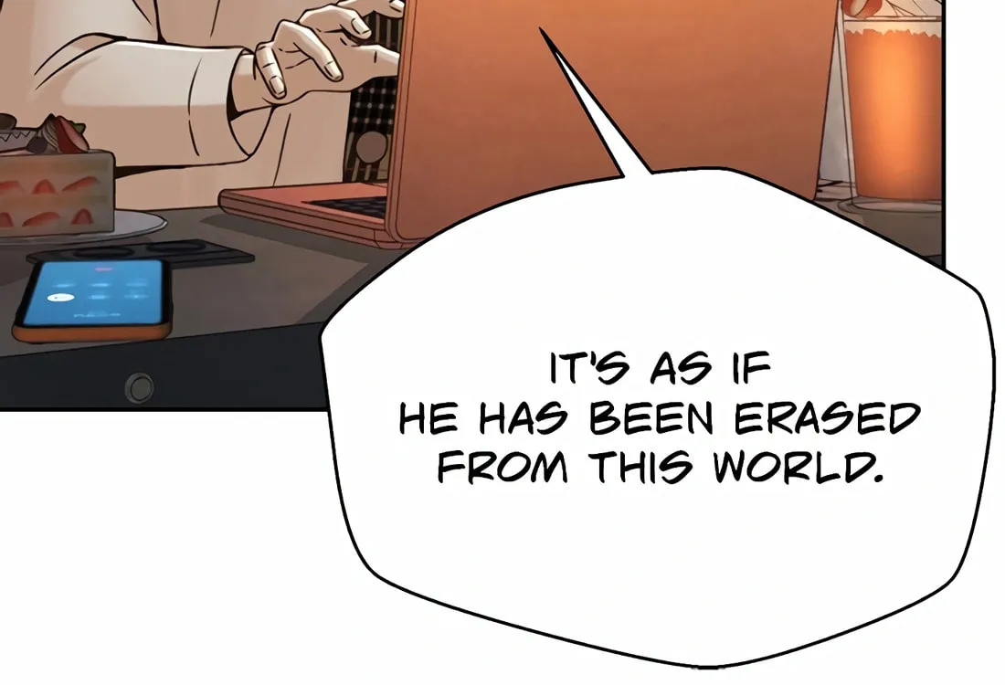Read Judge Lee Han Young chapter 124 image 35 on Lezhin