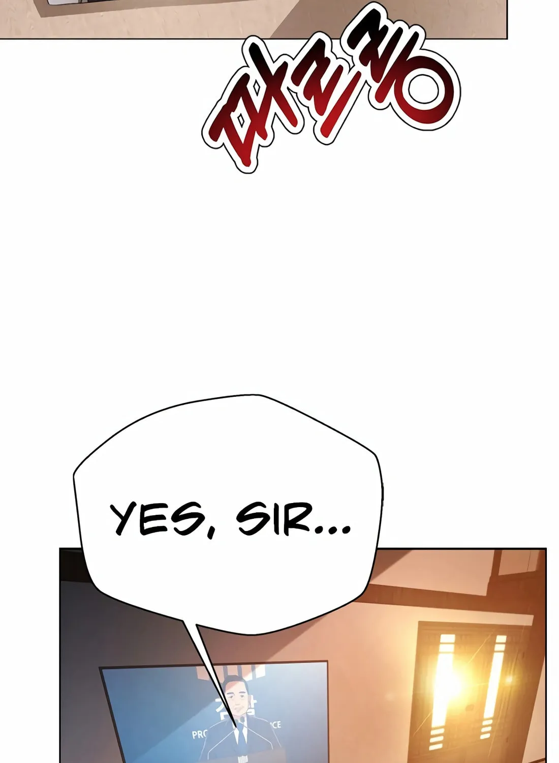 Read Judge Lee Han Young chapter 124 image 4 on Lezhin