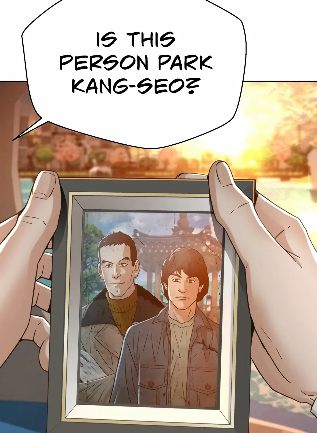 Read Judge Lee Han Young chapter 124 image 43 on Lezhin