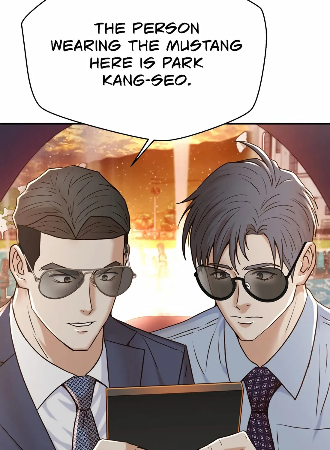 Read Judge Lee Han Young chapter 124 image 45 on Lezhin