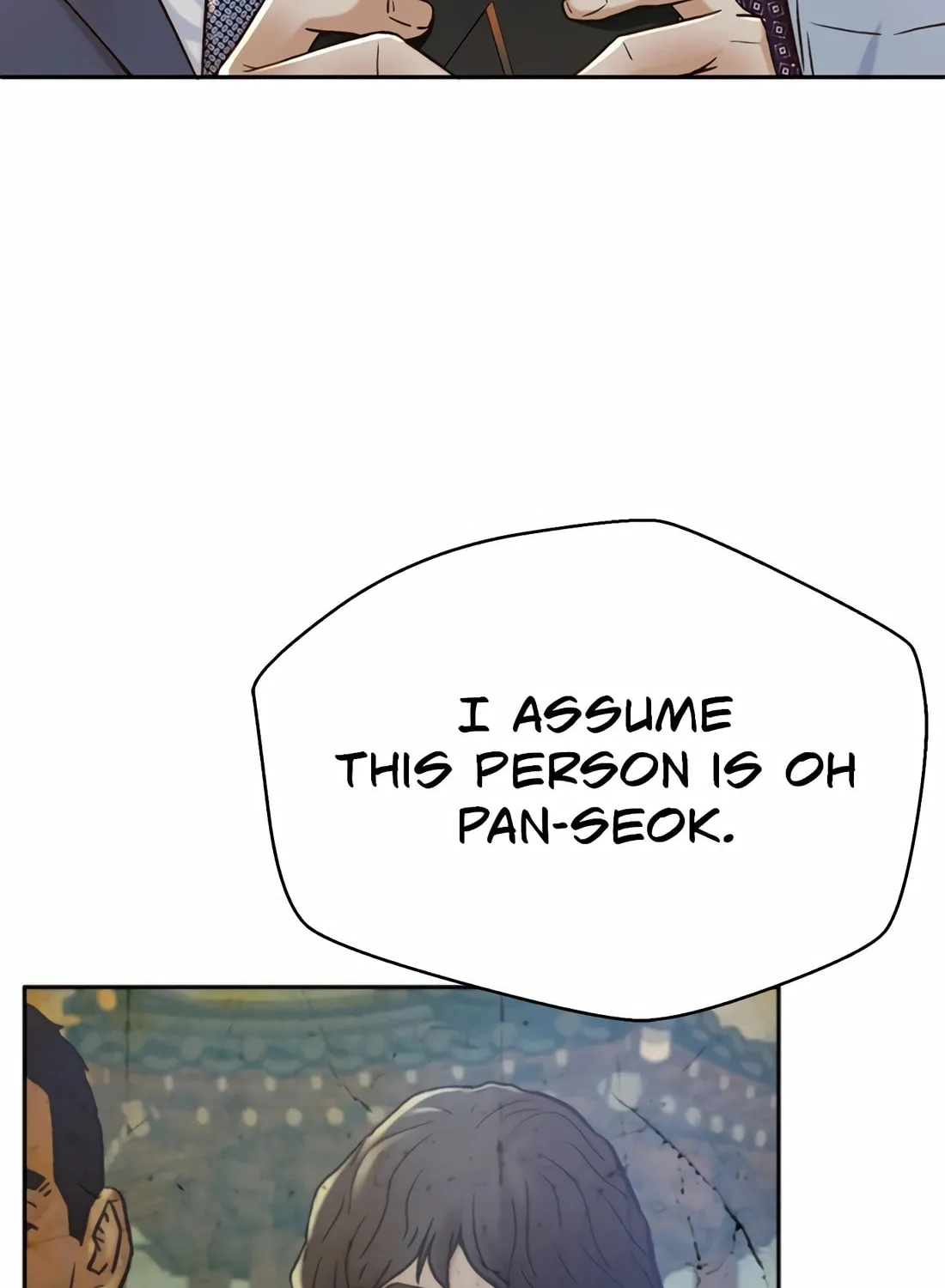 Read Judge Lee Han Young chapter 124 image 46 on Lezhin