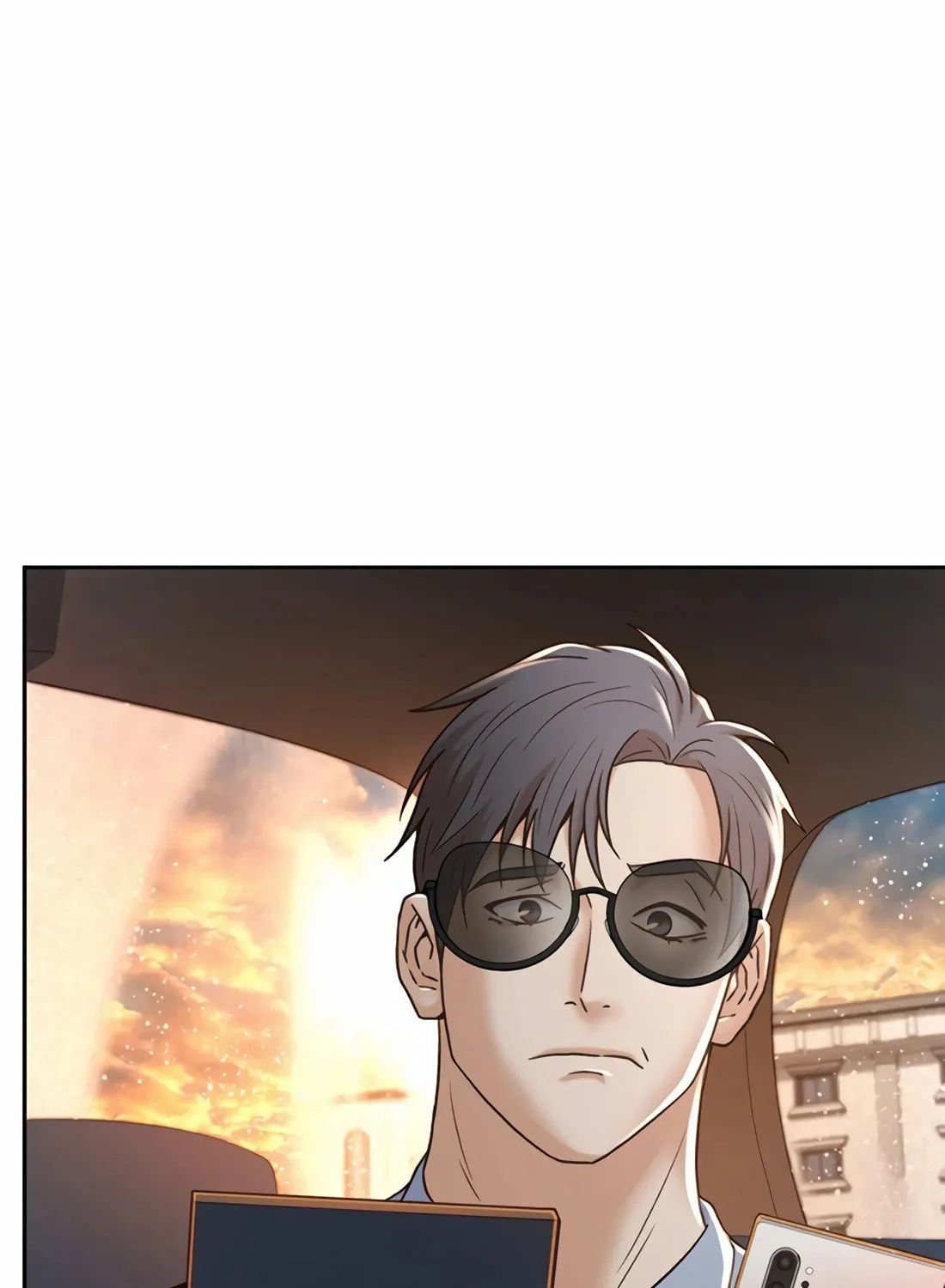Read Judge Lee Han Young chapter 124 image 48 on Lezhin