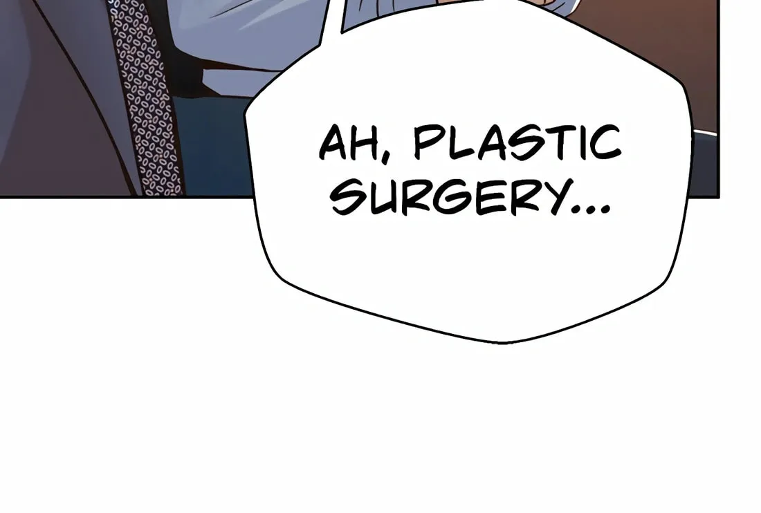 Read Judge Lee Han Young chapter 124 image 53 on Lezhin