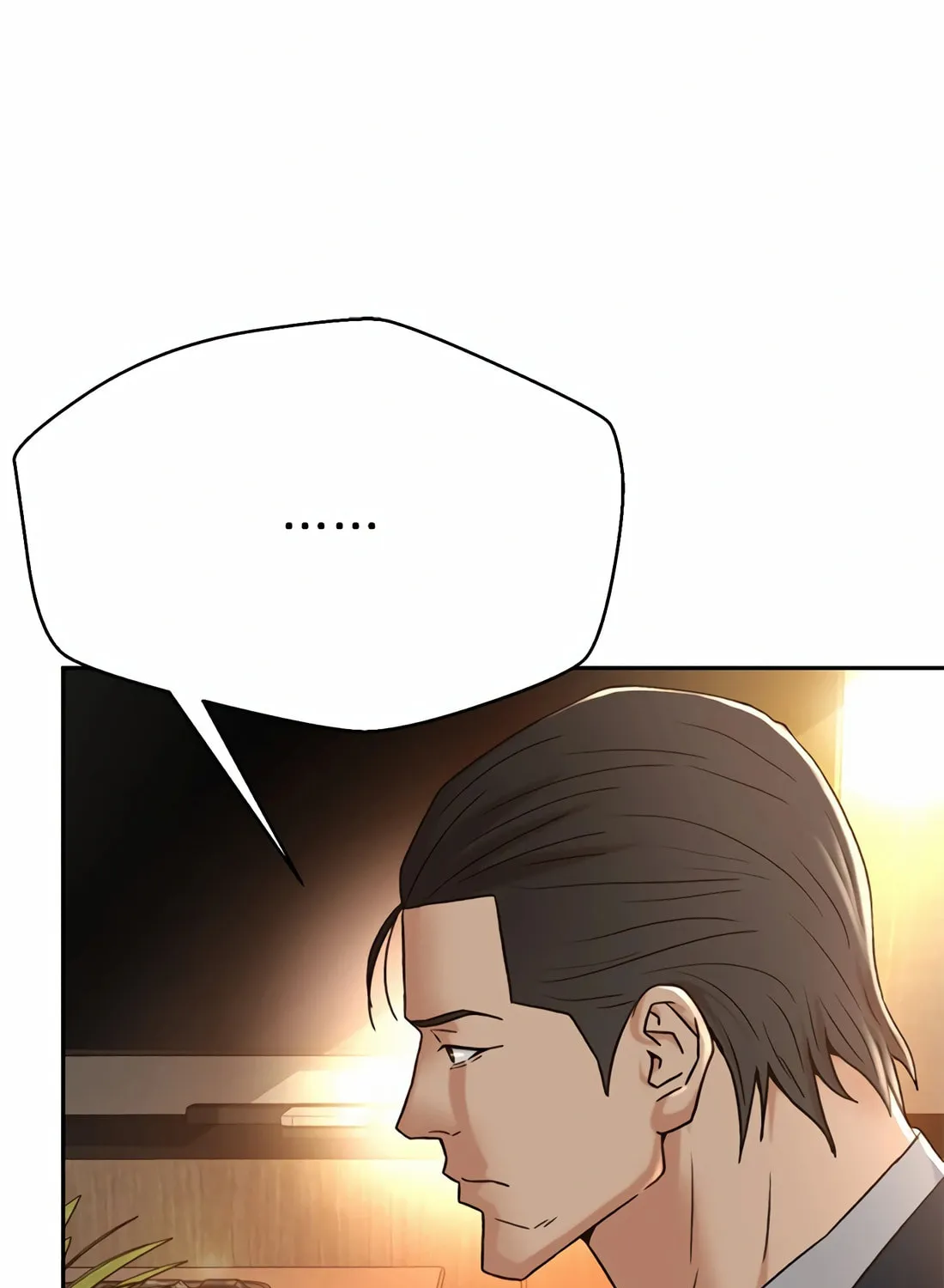 Read Judge Lee Han Young chapter 124 image 63 on Lezhin