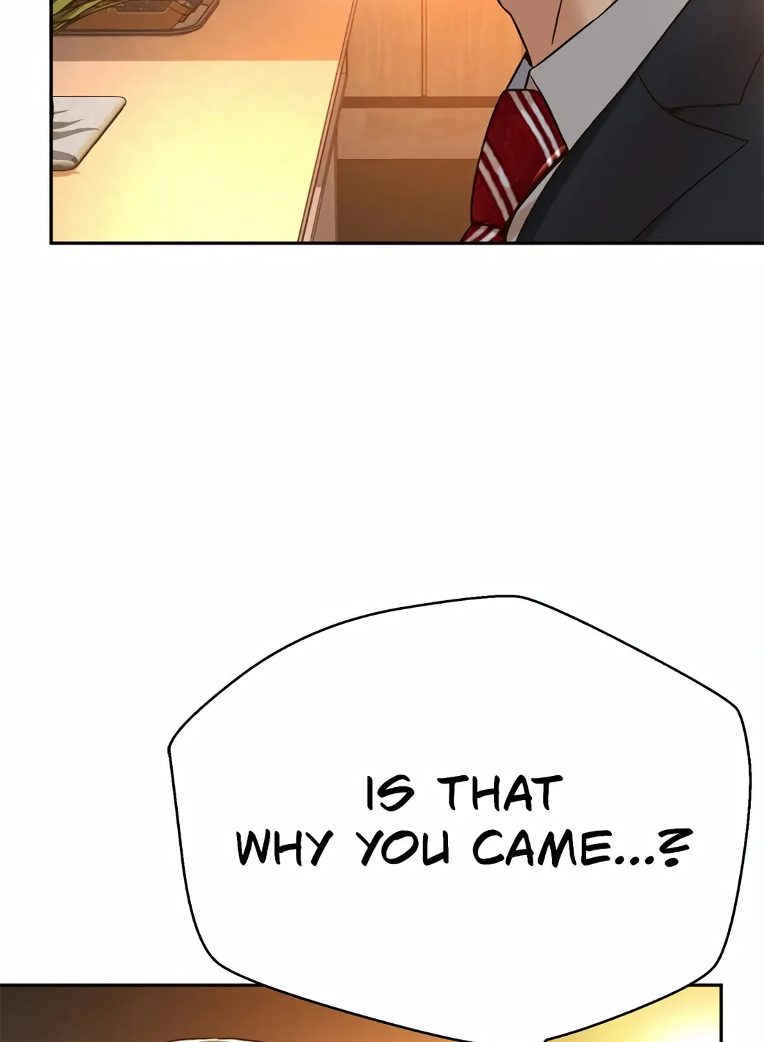 Read Judge Lee Han Young chapter 124 image 64 on Lezhin