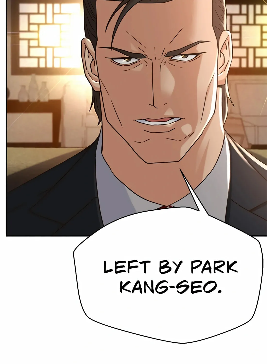 Read Judge Lee Han Young chapter 124 image 67 on Lezhin
