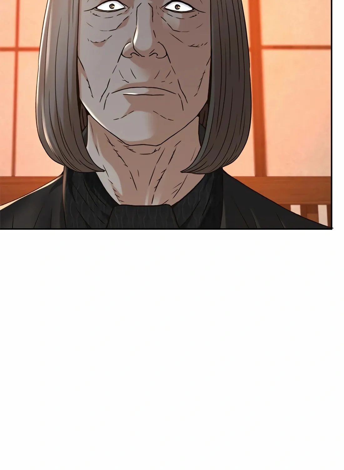 Read Judge Lee Han Young chapter 124 image 69 on Lezhin