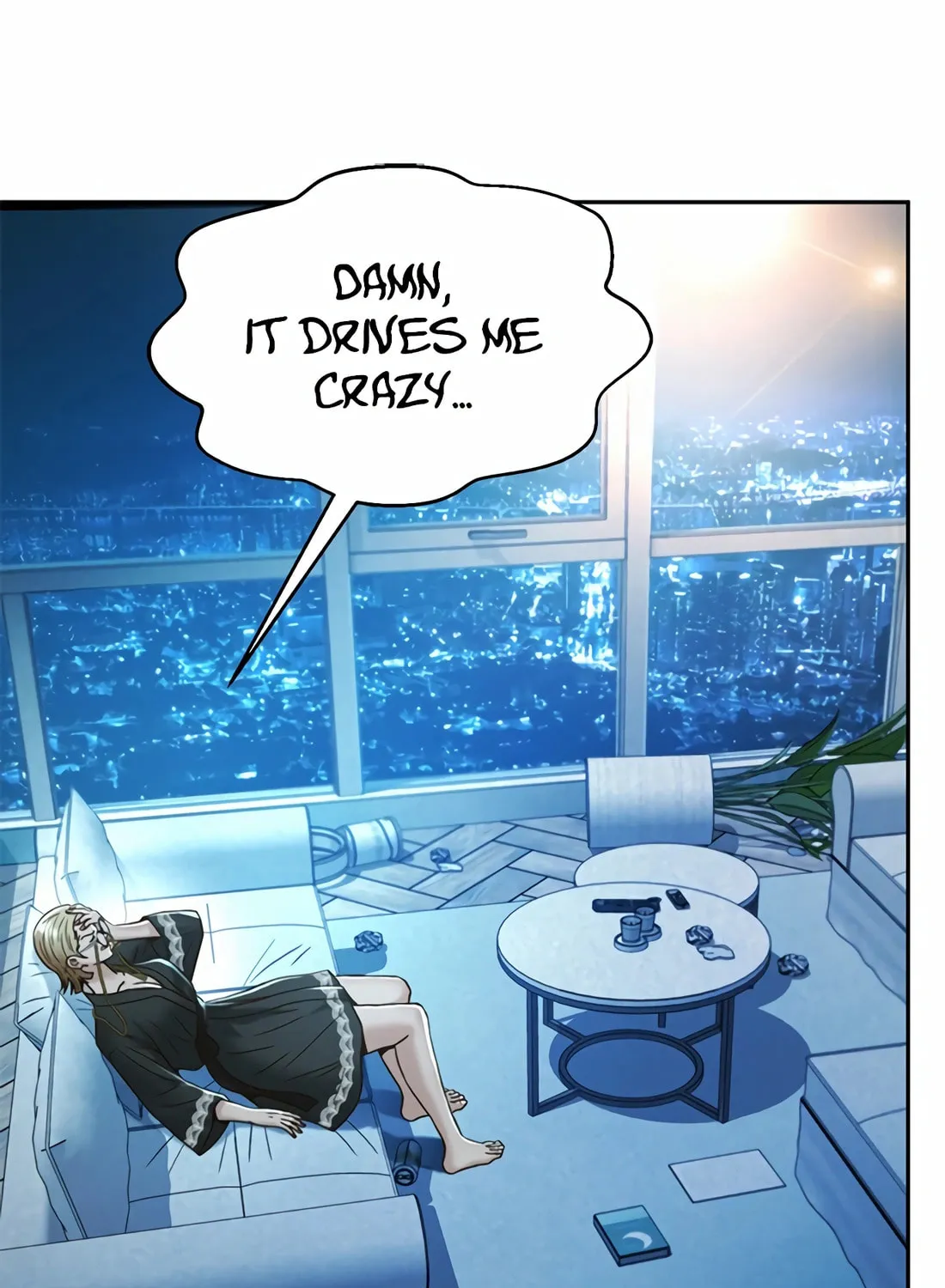 Read Judge Lee Han Young chapter 124 image 72 on Lezhin