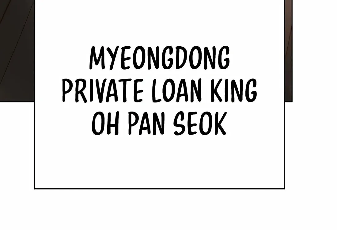 Read Judge Lee Han Young chapter 124 image 8 on Lezhin