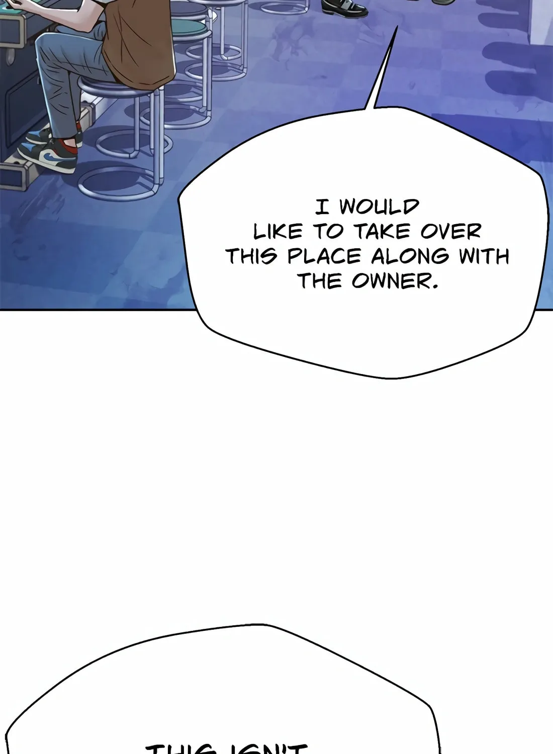 Read Judge Lee Han Young chapter 124 image 87 on Lezhin