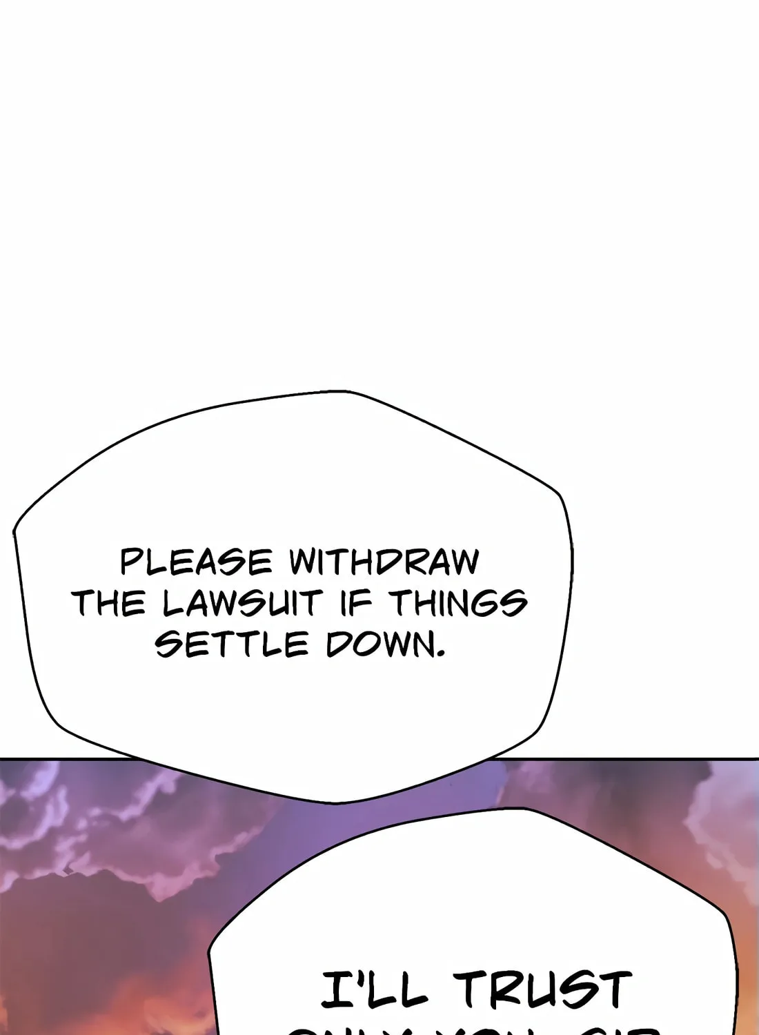 Read Judge Lee Han Young chapter 124 image 9 on Lezhin