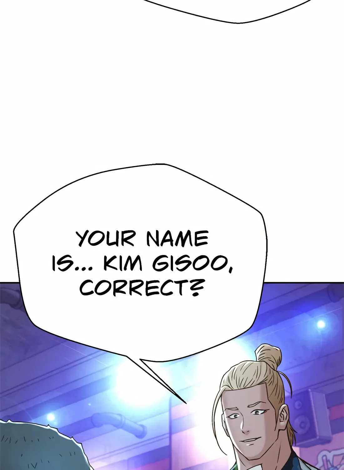 Read Judge Lee Han Young chapter 124 image 90 on Lezhin