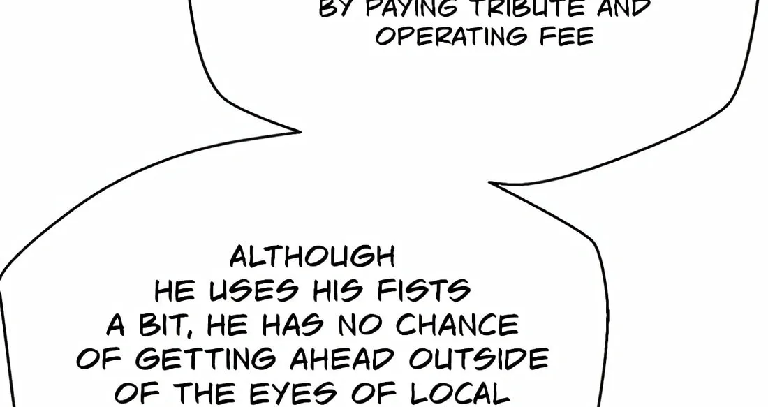 Read Judge Lee Han Young chapter 124 image 92 on Lezhin
