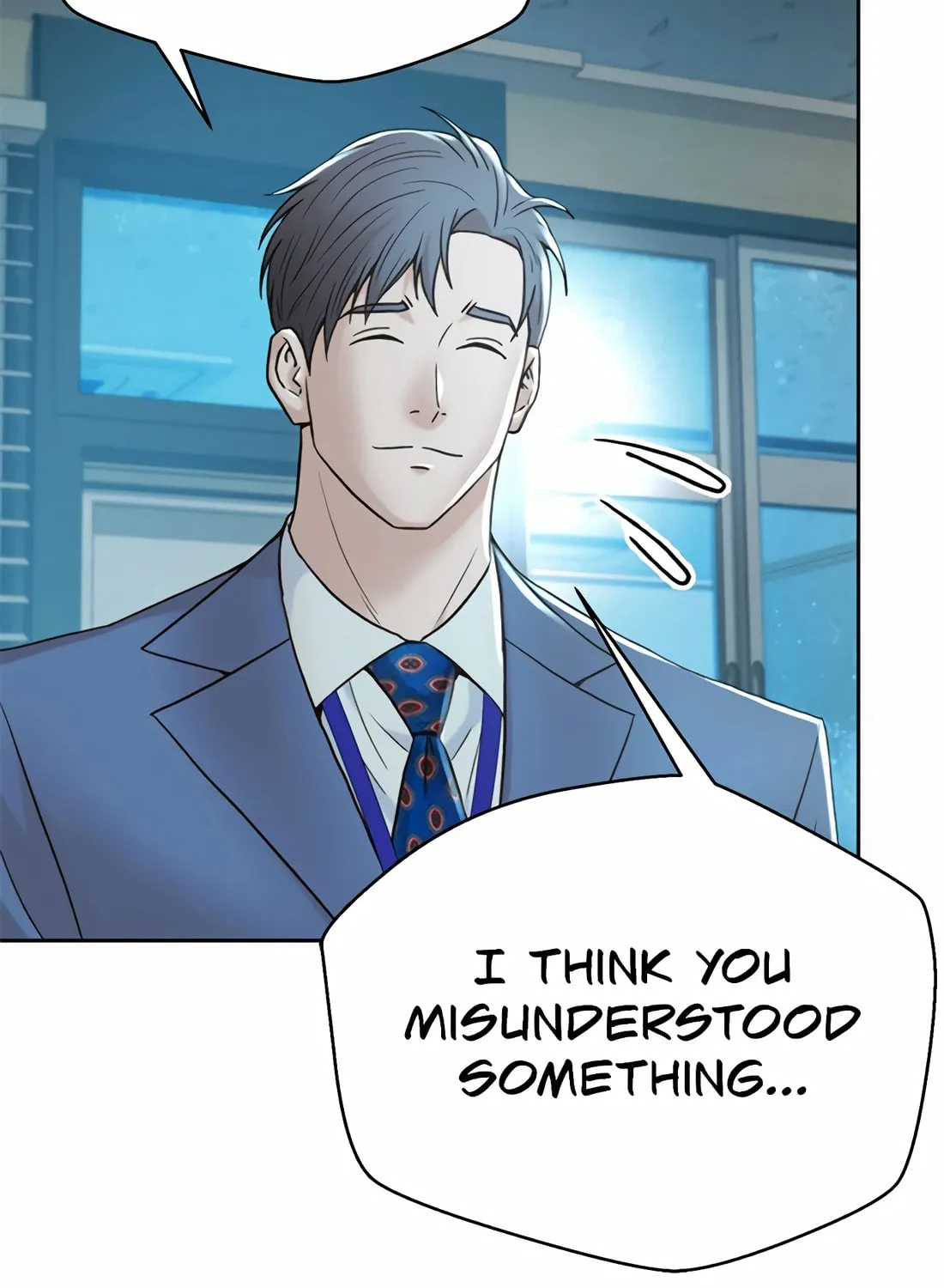 Read Judge Lee Han Young chapter 125 image 116 on Lezhin