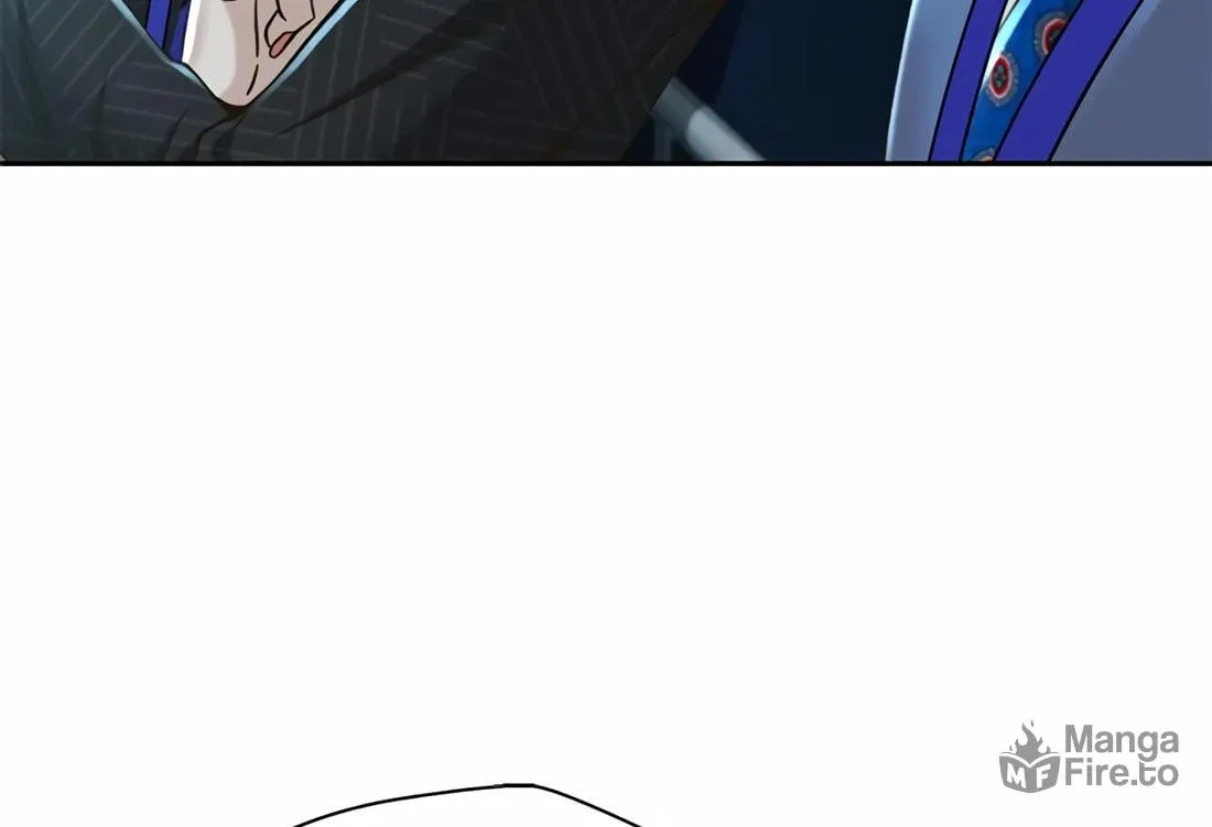 Read Judge Lee Han Young chapter 125 image 167 on Lezhin