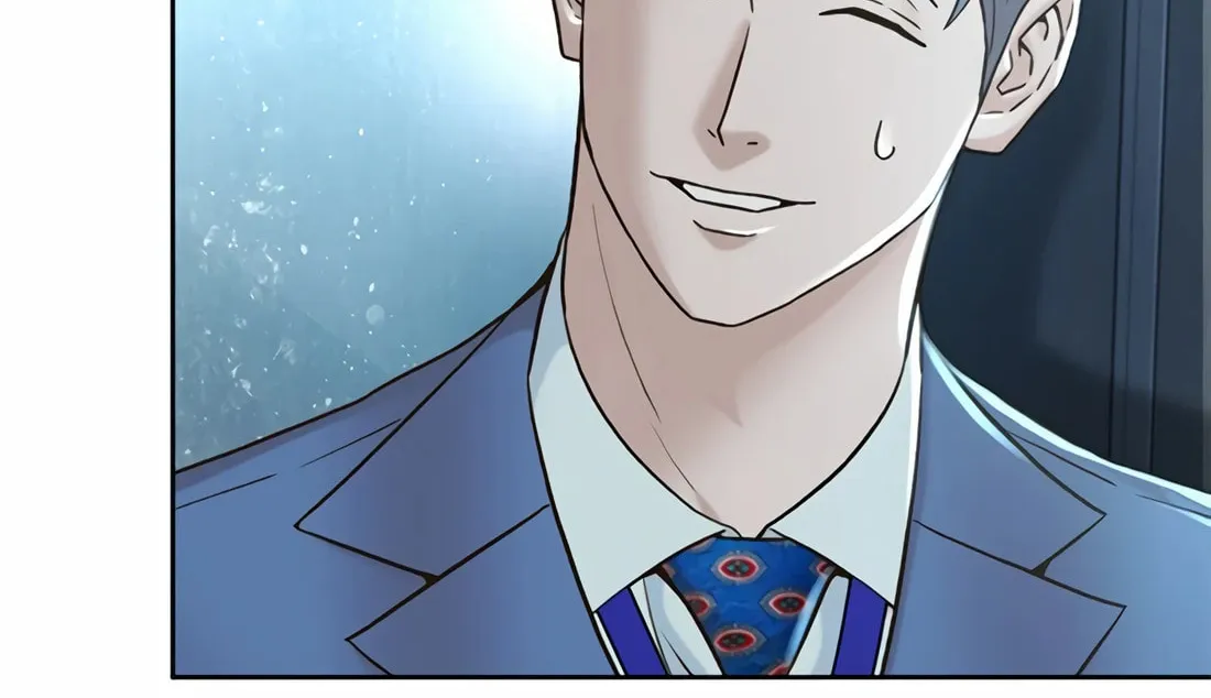 Read Judge Lee Han Young chapter 125 image 175 on Lezhin