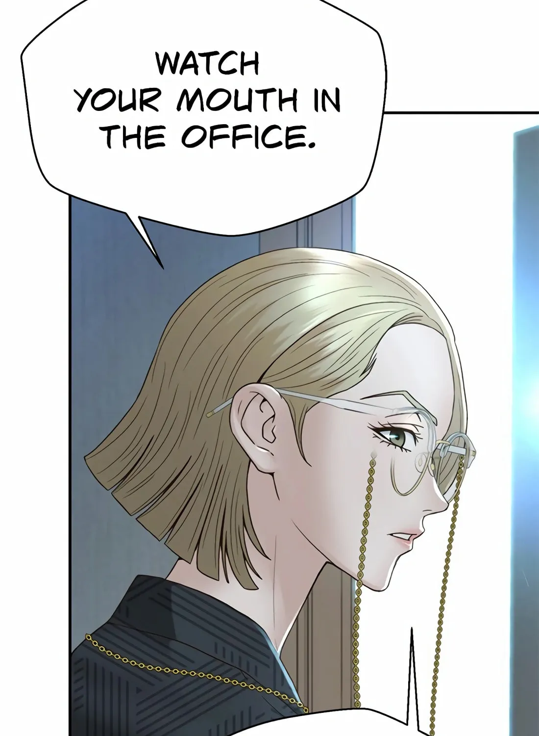 Read Judge Lee Han Young chapter 127 image 116 on Lezhin