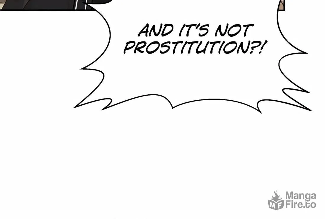 Read Judge Lee Han Young chapter 127 image 131 on Lezhin