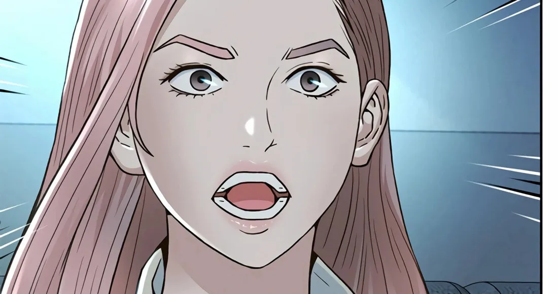 Read Judge Lee Han Young chapter 127 image 175 on Lezhin