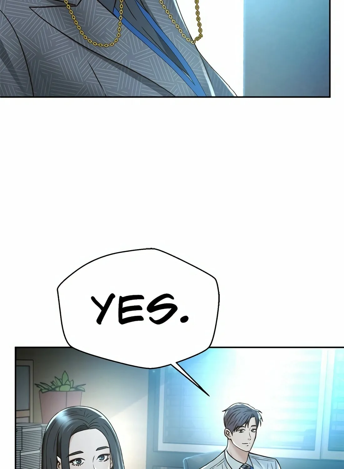 Read Judge Lee Han Young chapter 129 image 100 on Lezhin