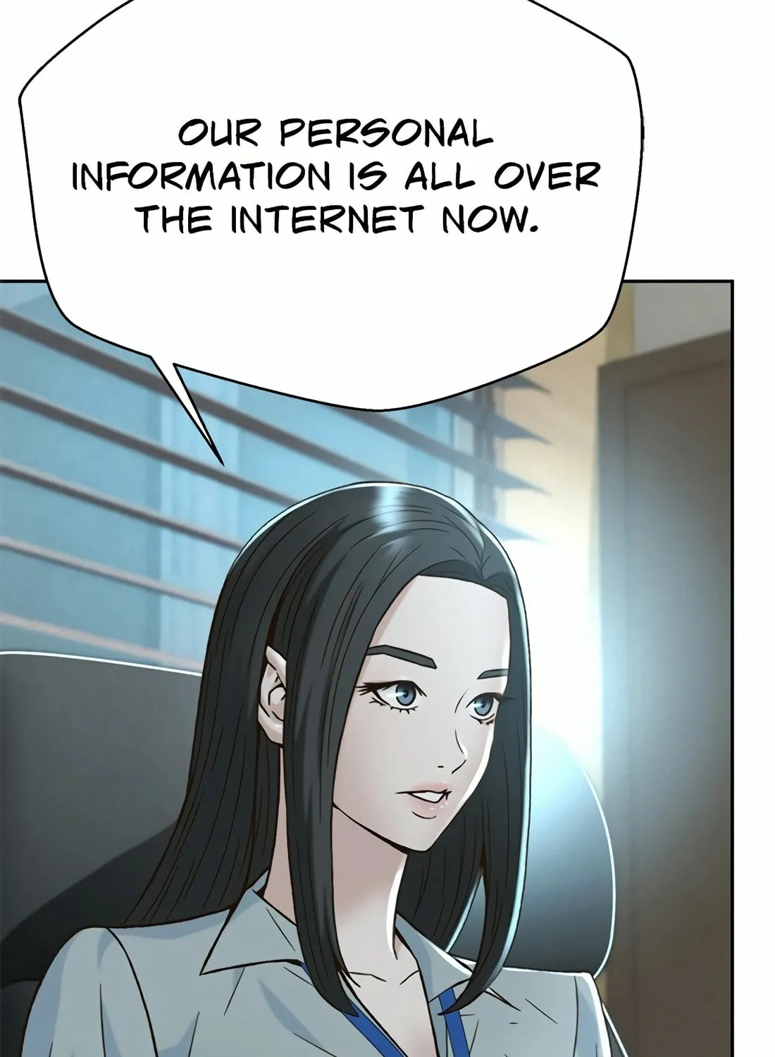 Read Judge Lee Han Young chapter 129 image 112 on Lezhin