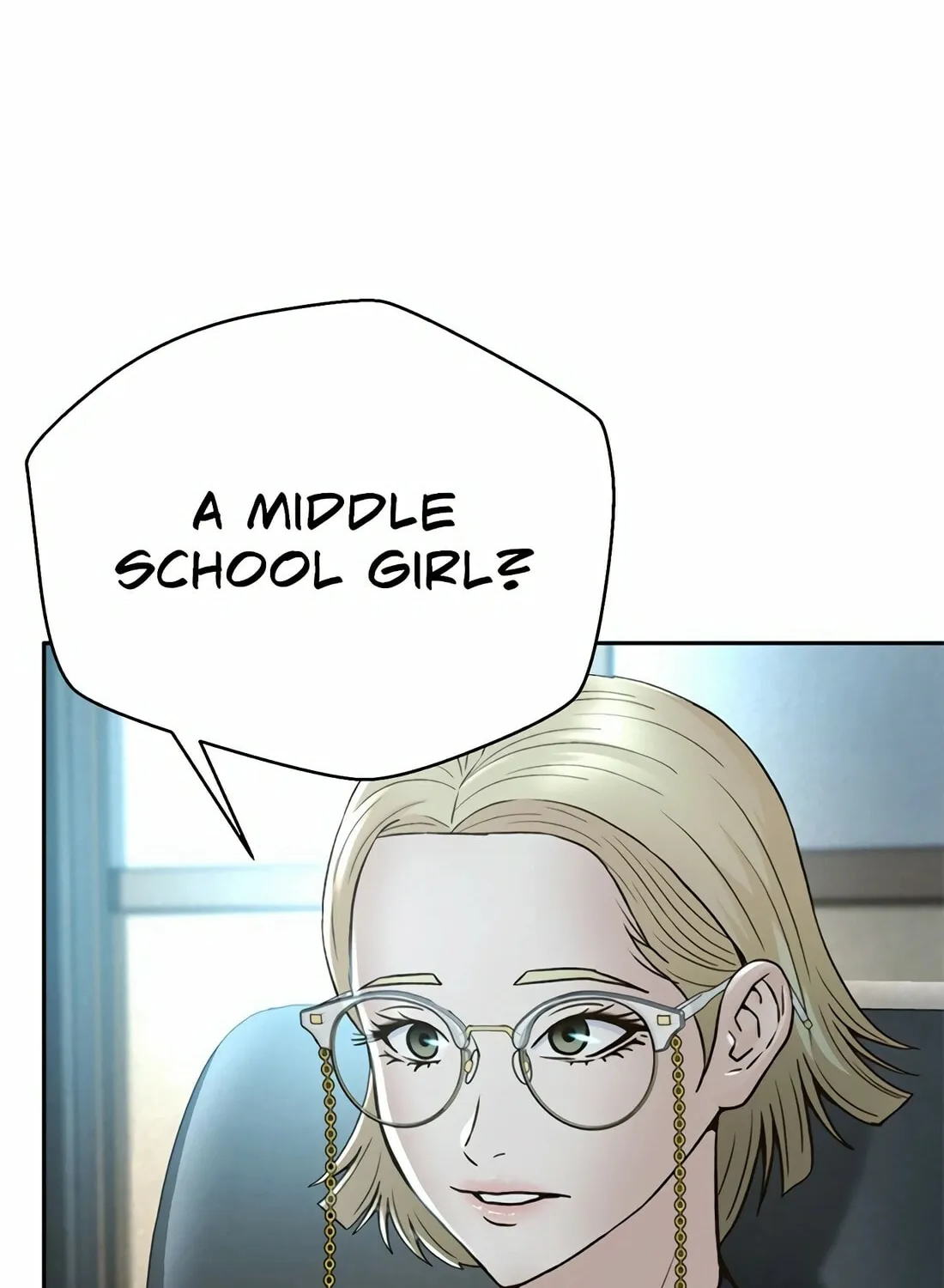 Read Judge Lee Han Young chapter 129 image 116 on Lezhin