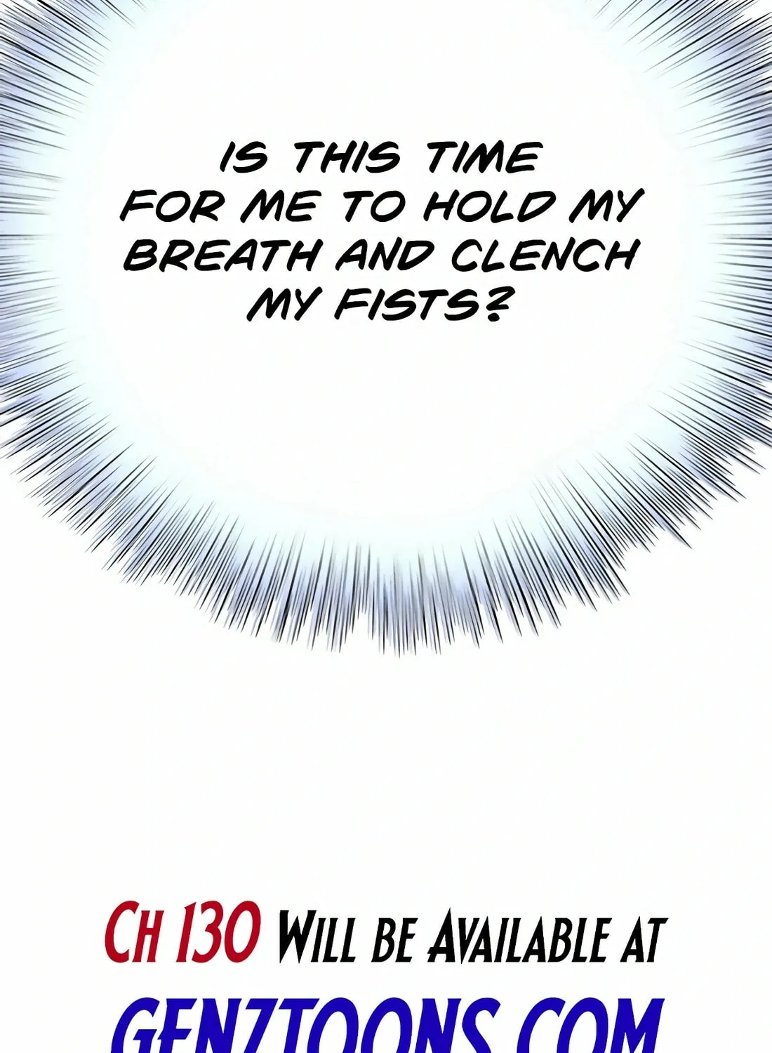 Read Judge Lee Han Young chapter 129 image 136 on Lezhin