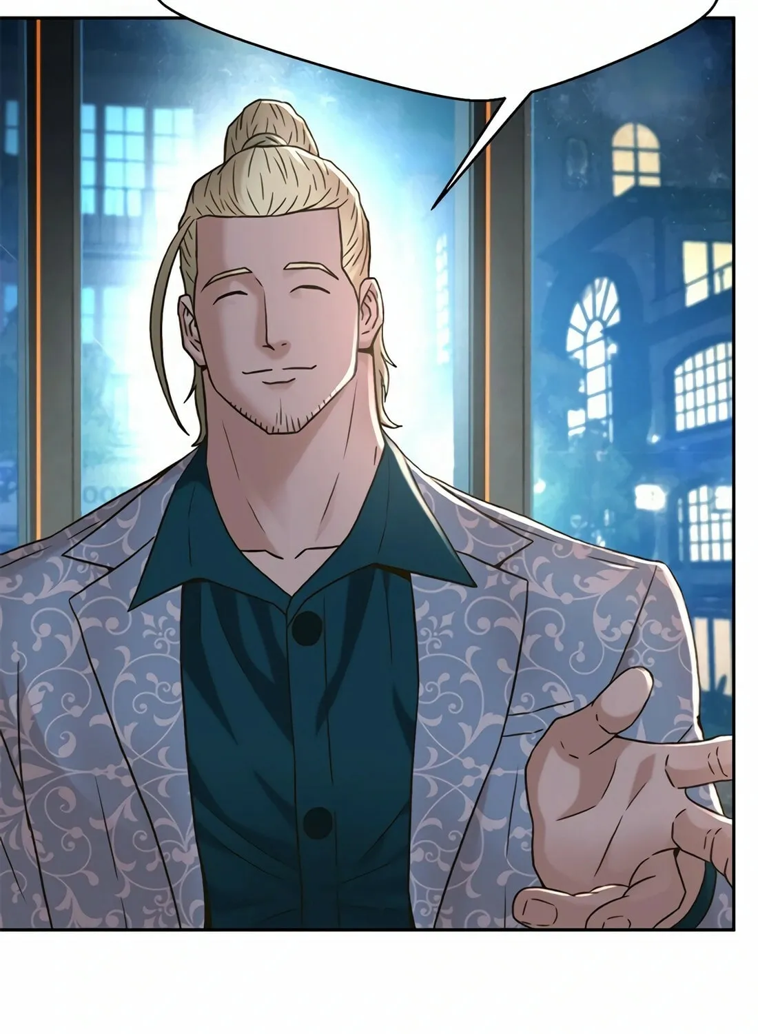 Read Judge Lee Han Young chapter 129 image 18 on Lezhin