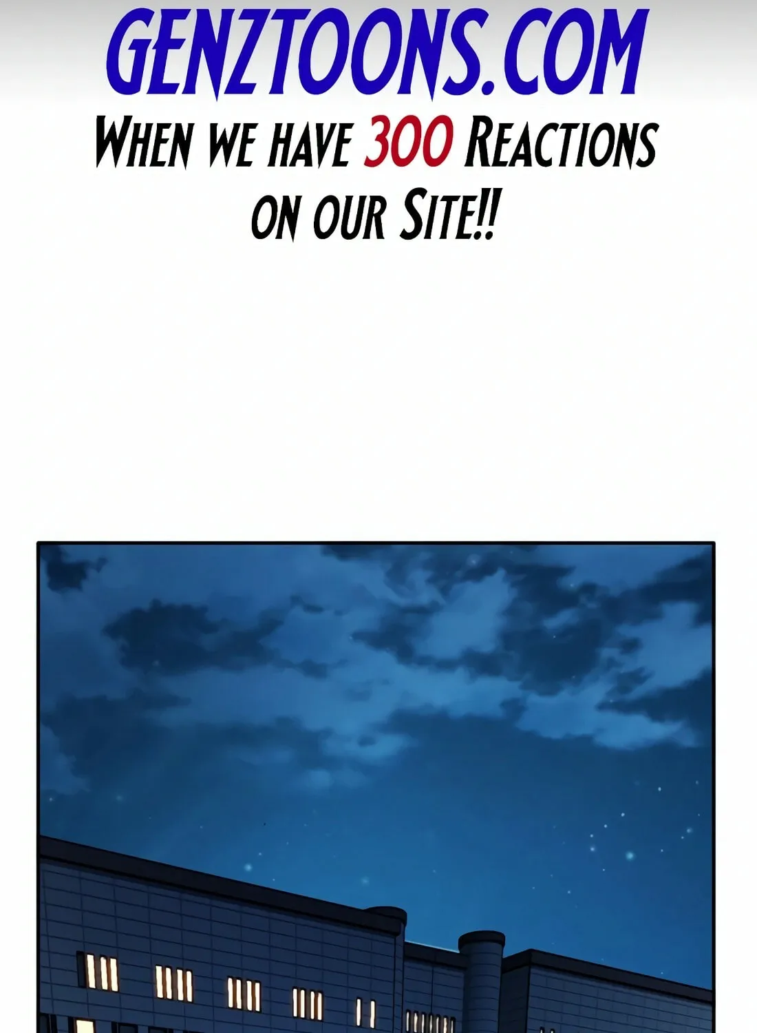 Read Judge Lee Han Young chapter 129 image 2 on Lezhin
