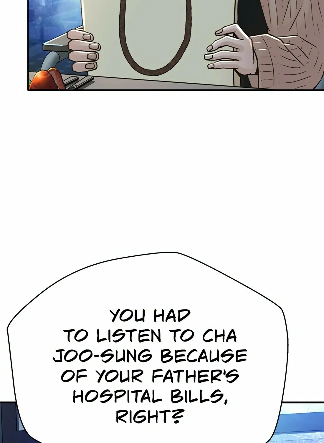 Read Judge Lee Han Young chapter 129 image 21 on Lezhin
