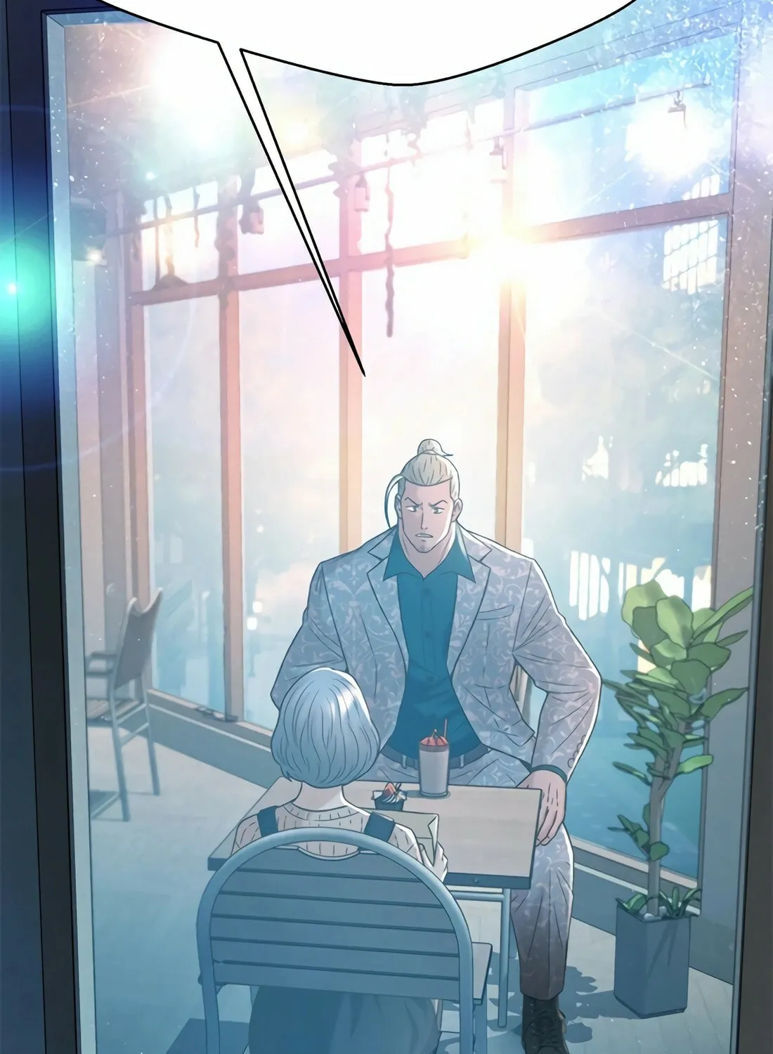 Read Judge Lee Han Young chapter 129 image 22 on Lezhin