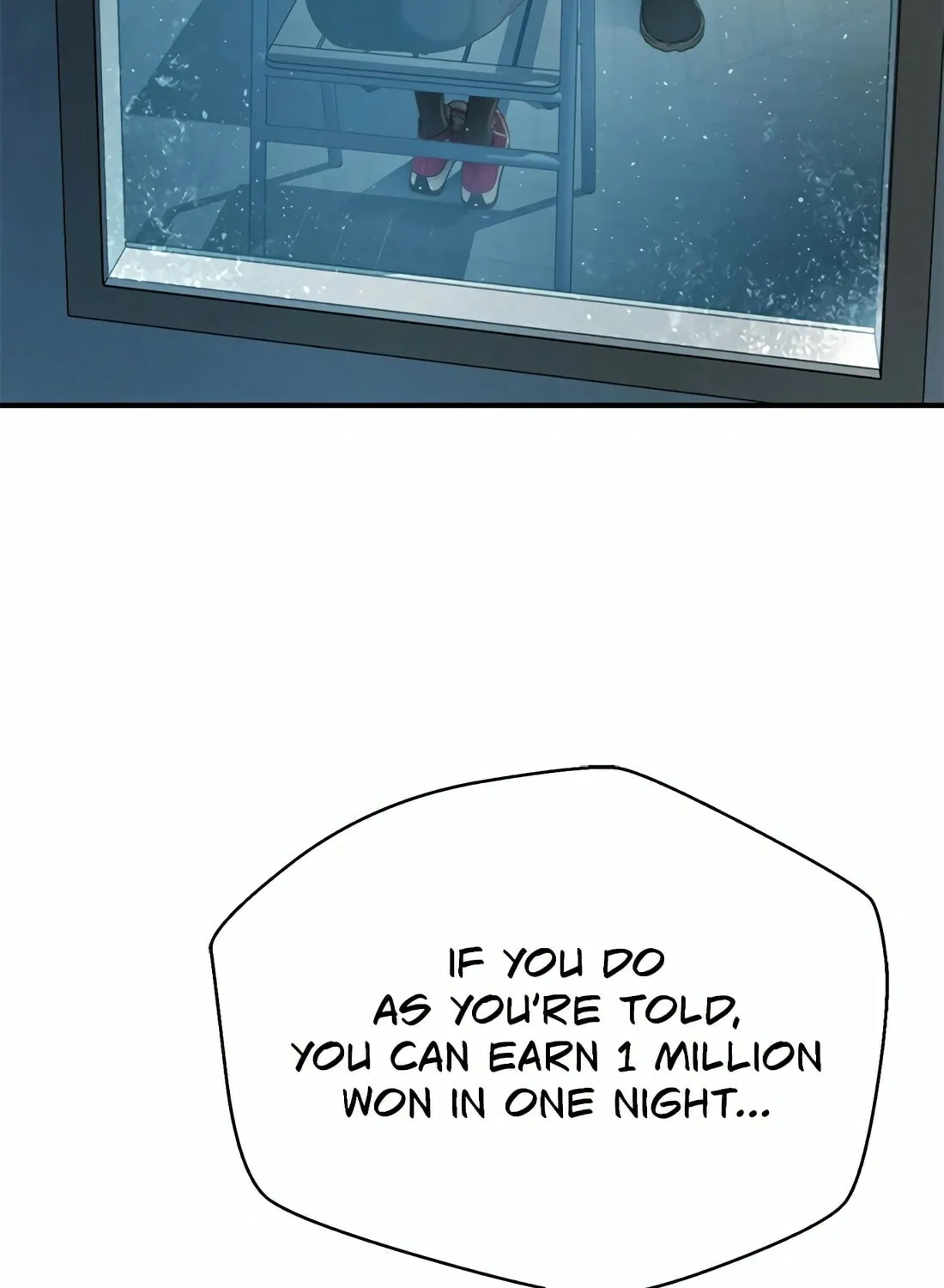Read Judge Lee Han Young chapter 129 image 23 on Lezhin