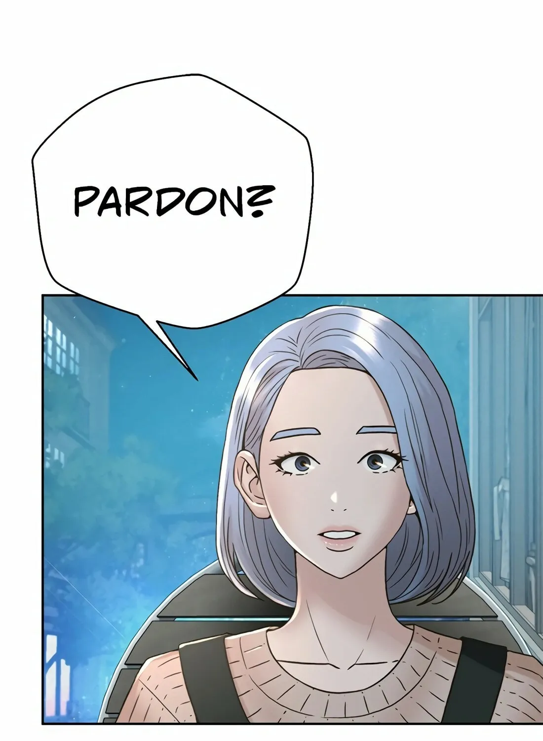 Read Judge Lee Han Young chapter 129 image 29 on Lezhin