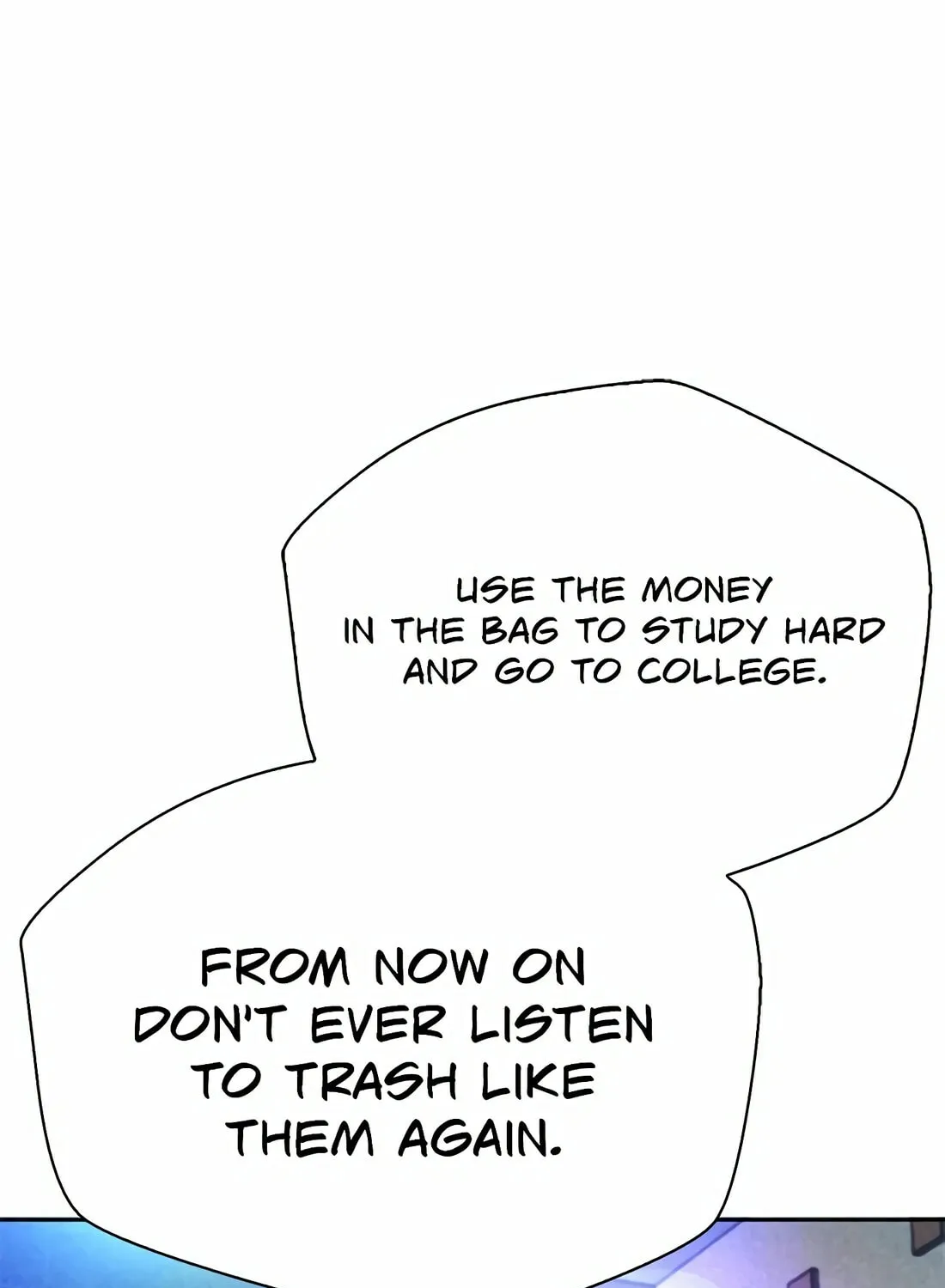 Read Judge Lee Han Young chapter 129 image 30 on Lezhin