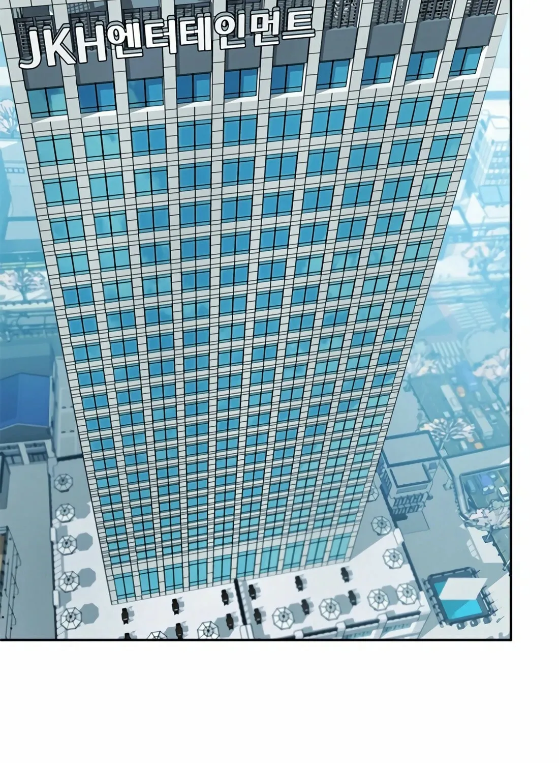 Read Judge Lee Han Young chapter 129 image 34 on Lezhin