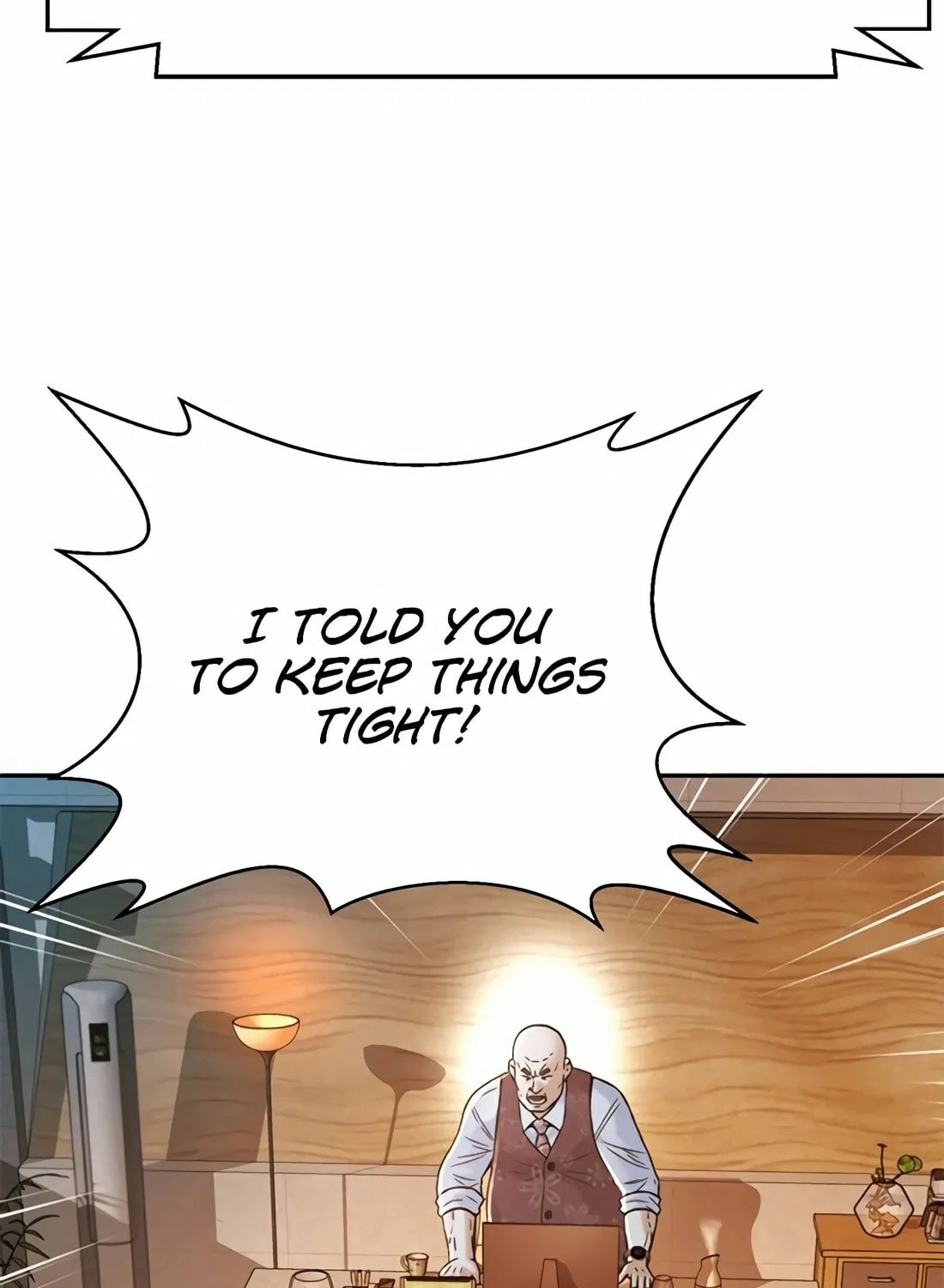 Read Judge Lee Han Young chapter 129 image 37 on Lezhin