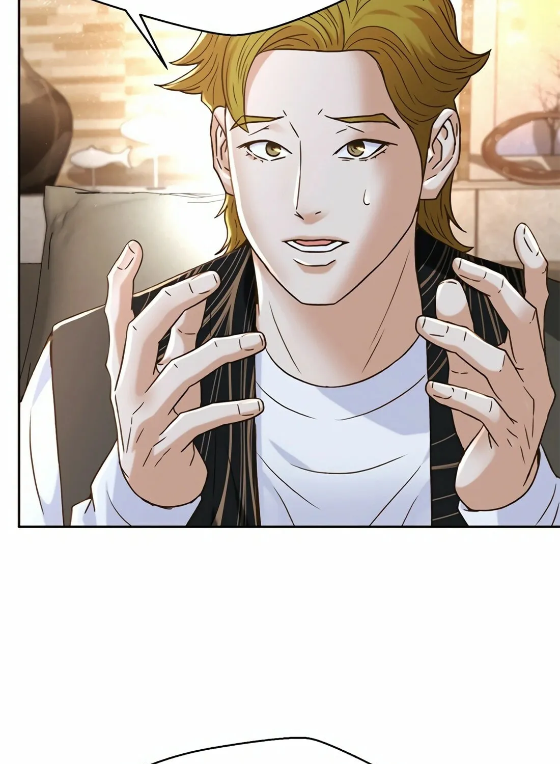 Read Judge Lee Han Young chapter 129 image 46 on Lezhin