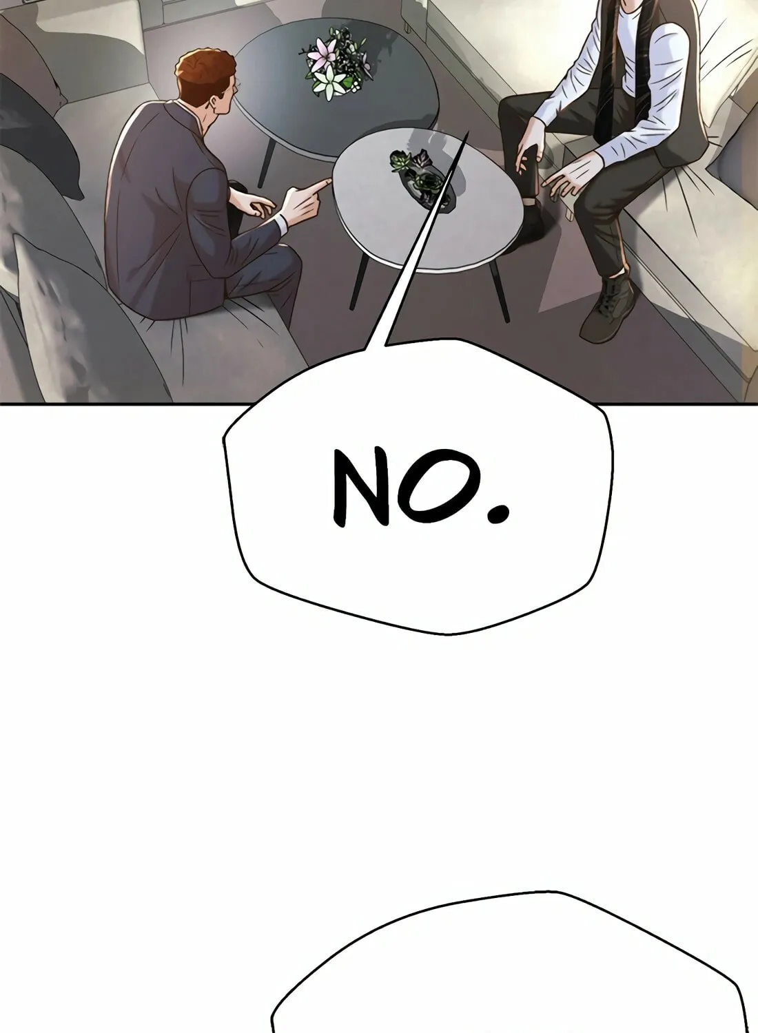 Read Judge Lee Han Young chapter 129 image 48 on Lezhin