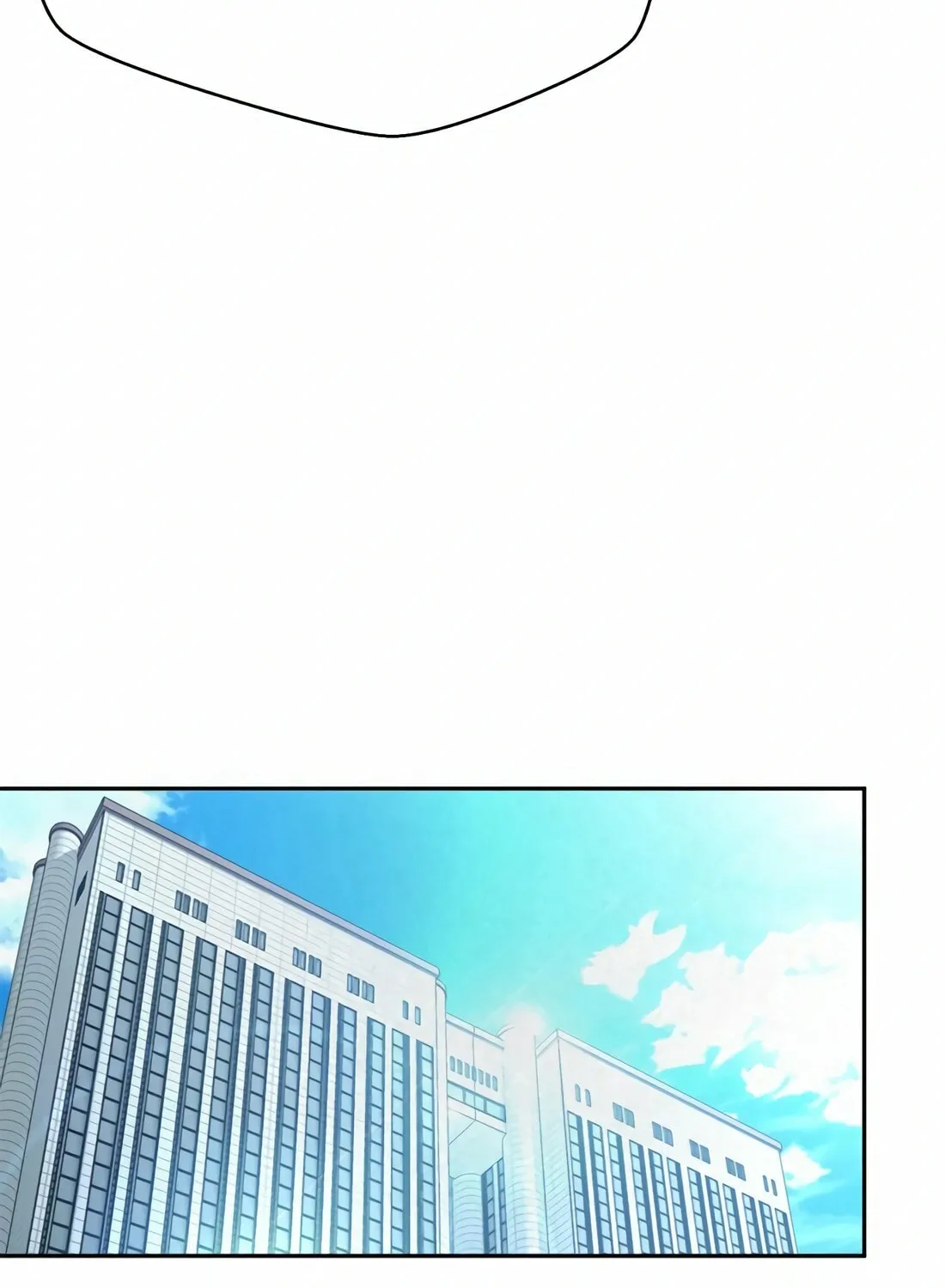 Read Judge Lee Han Young chapter 129 image 53 on Lezhin
