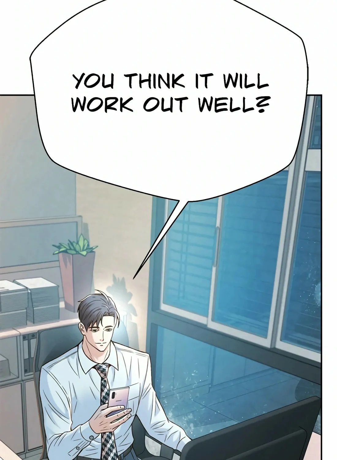 Read Judge Lee Han Young chapter 129 image 56 on Lezhin