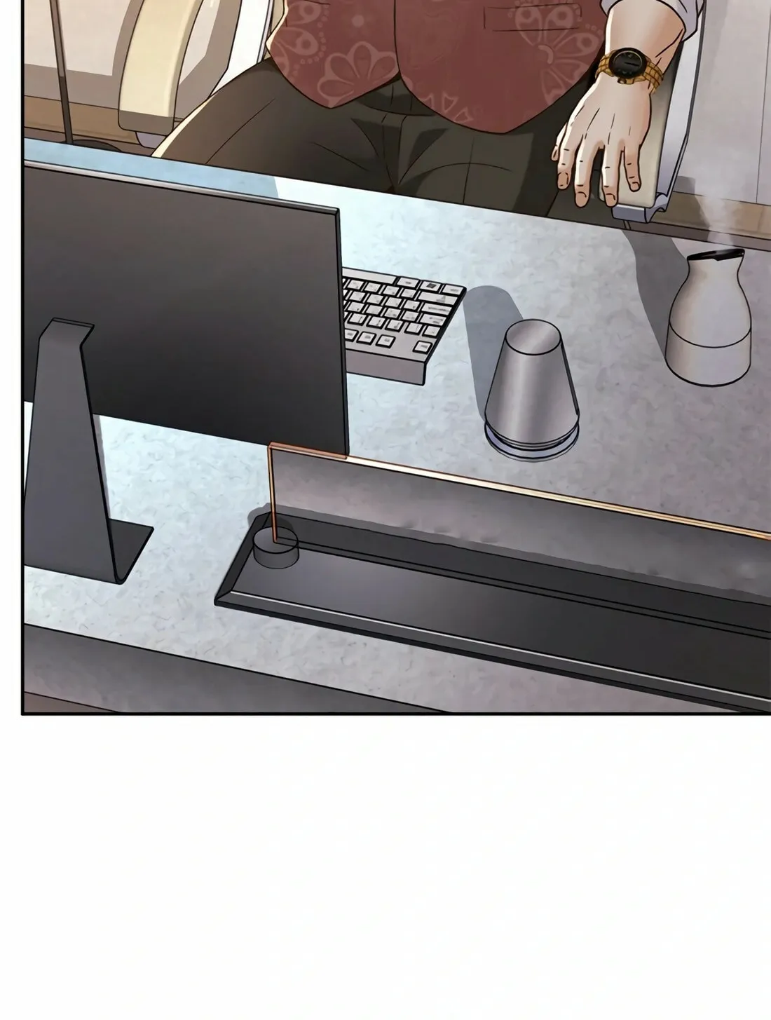 Read Judge Lee Han Young chapter 129 image 59 on Lezhin