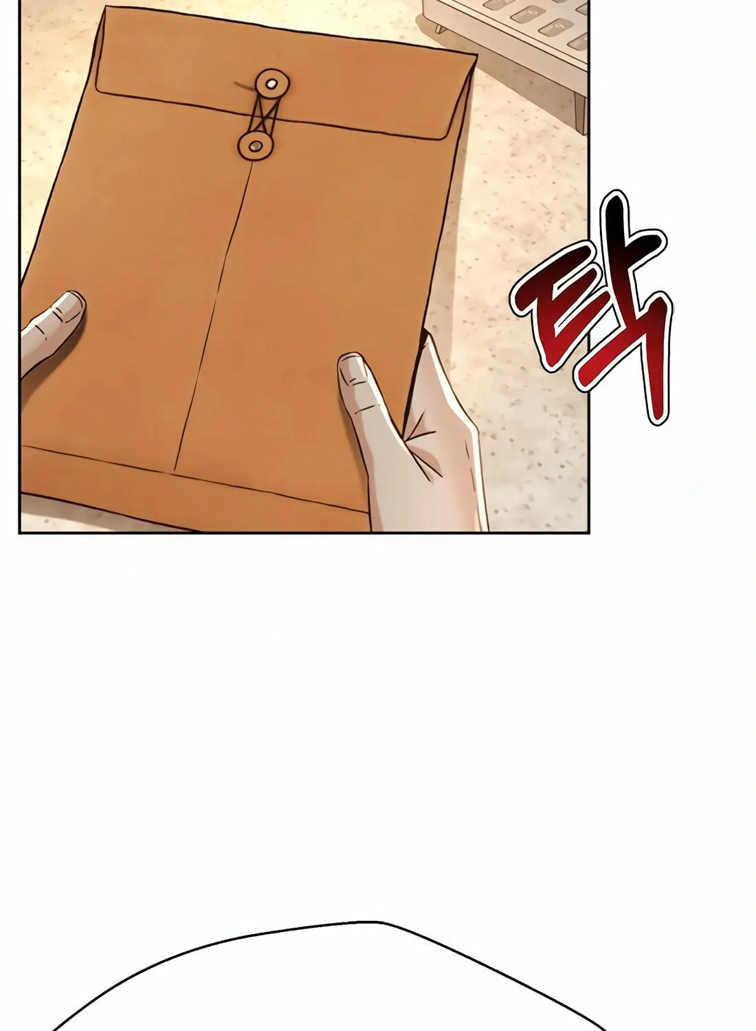 Read Judge Lee Han Young chapter 129 image 64 on Lezhin