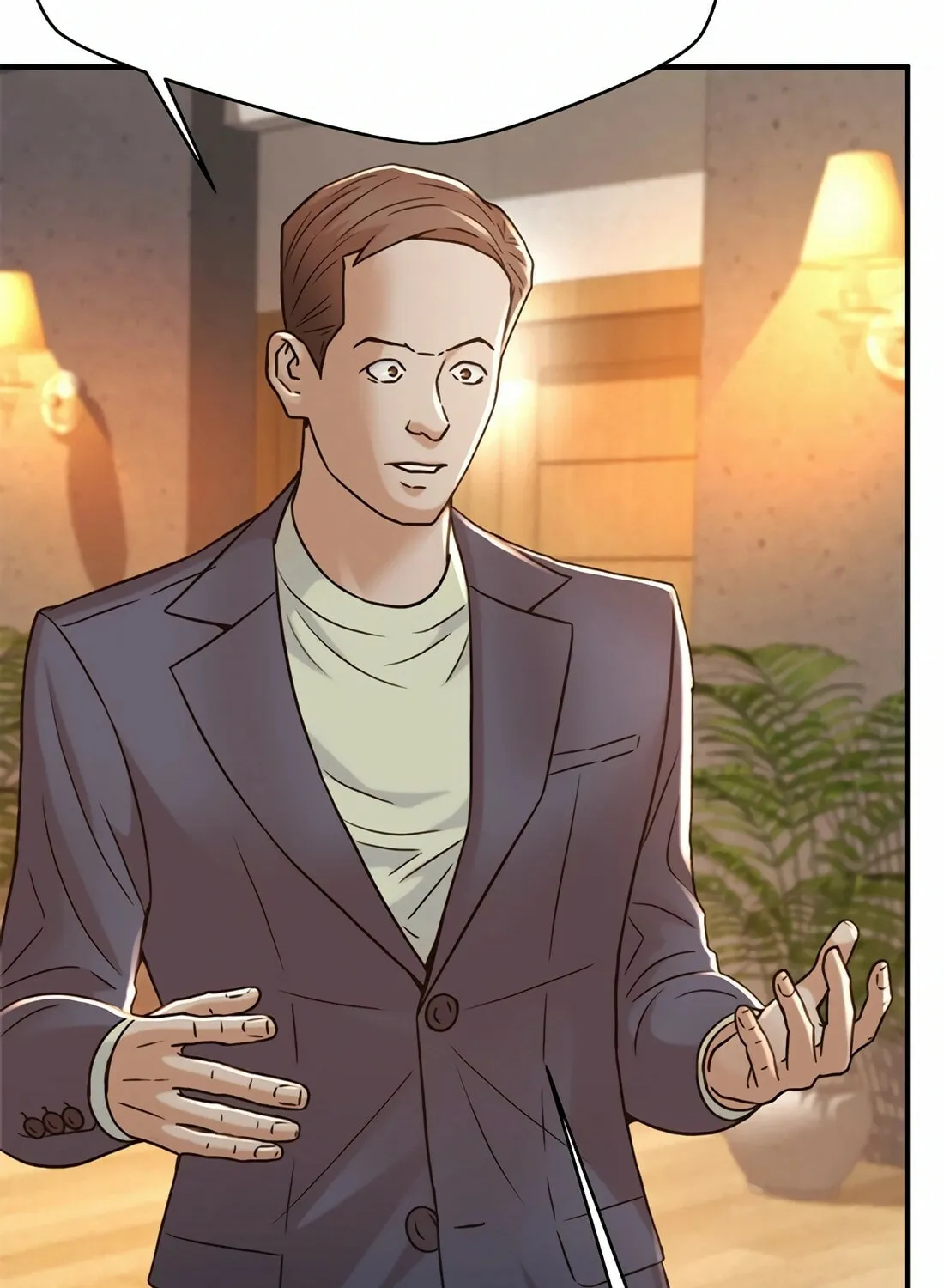 Read Judge Lee Han Young chapter 129 image 67 on Lezhin