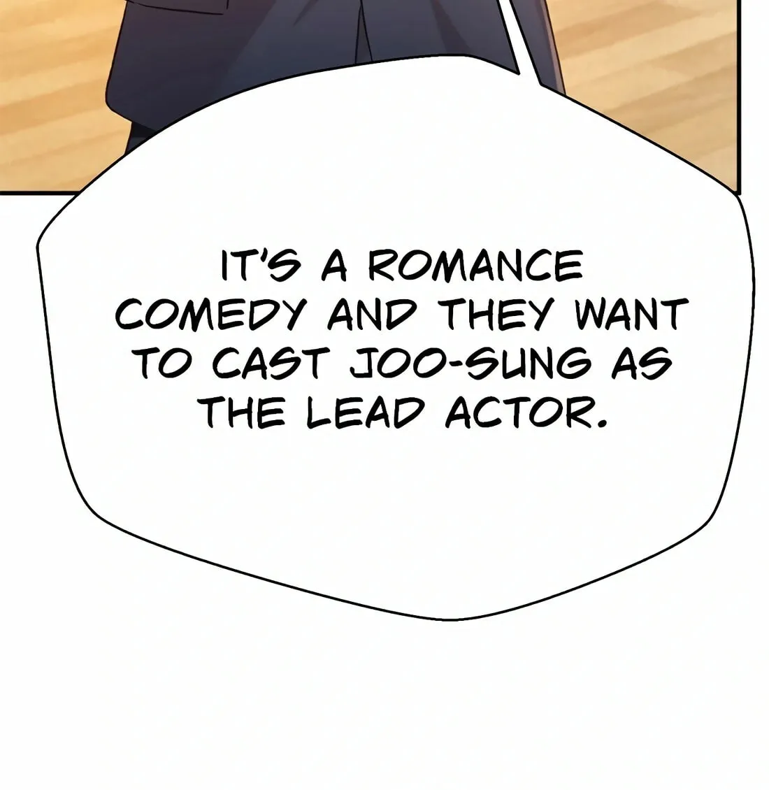 Read Judge Lee Han Young chapter 129 image 68 on Lezhin