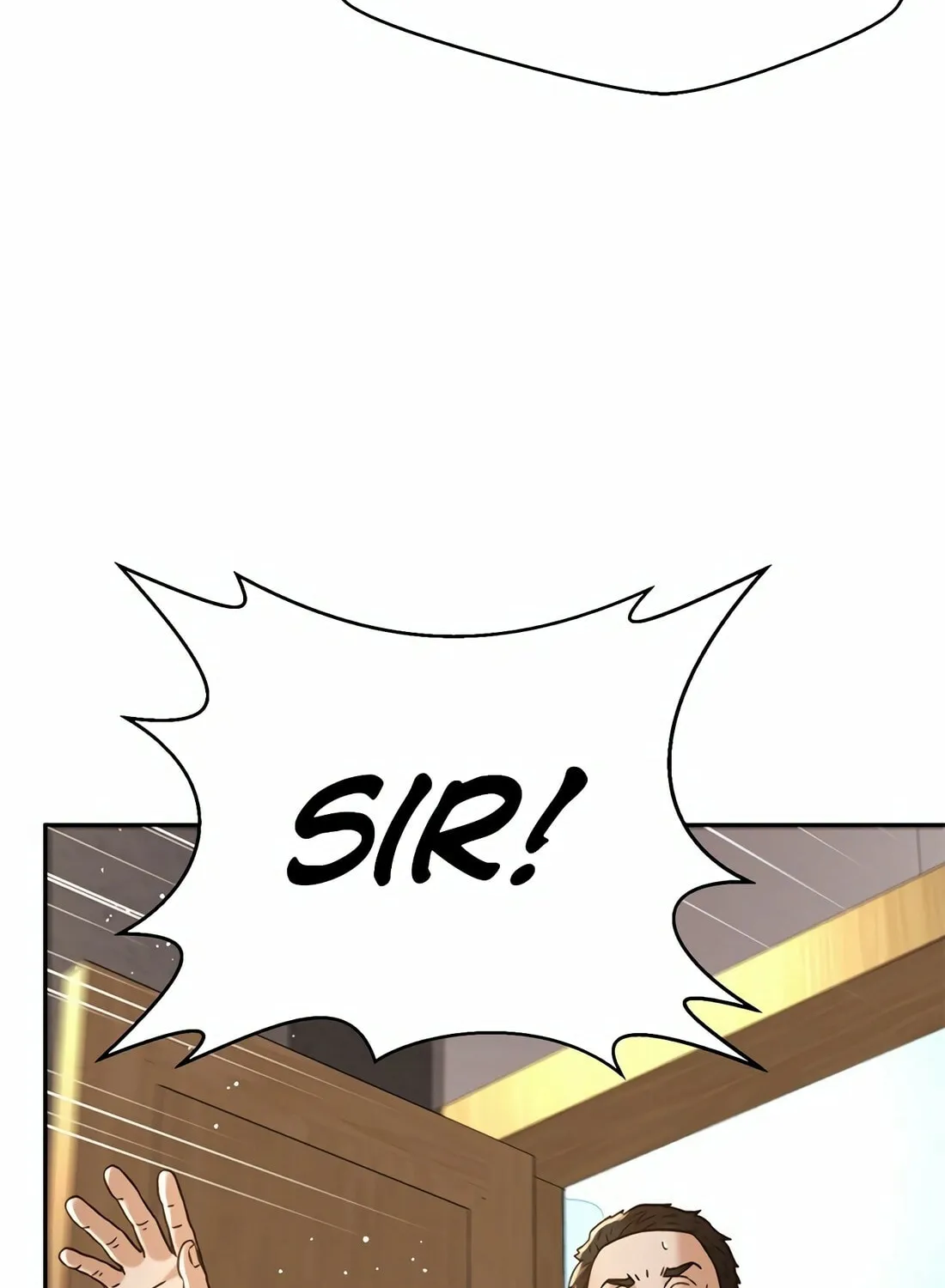 Read Judge Lee Han Young chapter 129 image 74 on Lezhin
