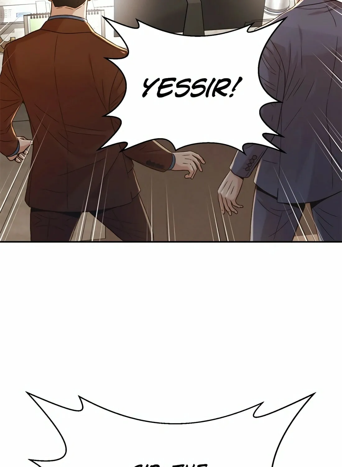 Read Judge Lee Han Young chapter 129 image 83 on Lezhin